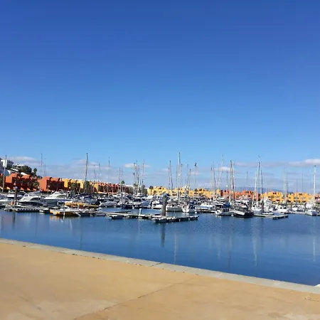 Litoral Mar * Portimao